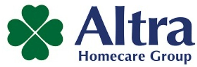 Upload a featured image/logo for your business