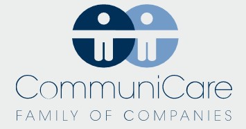 Upload a featured image/logo for your business