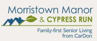 Upload a featured image/logo for your business