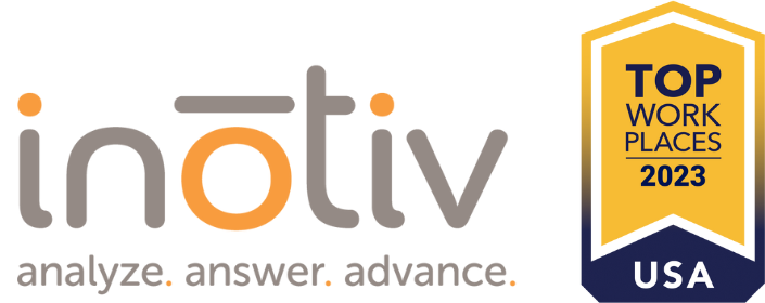 Upload a featured image/logo for your business